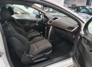VOLKSWAGEN Polo Advance 1.6 tdi