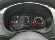 VOLKSWAGEN Polo Advance 1.6 tdi