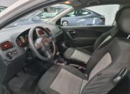 VOLKSWAGEN Polo Advance 1.6 tdi