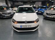 VOLKSWAGEN Polo Advance 1.6 tdi