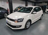 VOLKSWAGEN Polo Advance 1.6 tdi