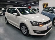 VOLKSWAGEN Polo Advance 1.6 tdi