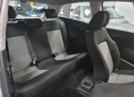 VOLKSWAGEN Polo Advance 1.6 tdi
