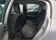 PEUGEOT 206 hdi XS-LINE