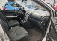 TOYOTA Corolla Verso 2.2 D2AD