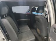 TOYOTA Corolla Verso 2.2 D2AD