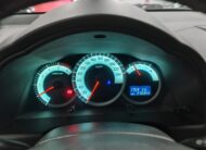 TOYOTA Corolla Verso 2.2 D2AD