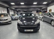 PEUGEOT 207 1.4i Access 75cv 5p
