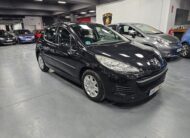 PEUGEOT 207 1.4i Access 75cv 5p