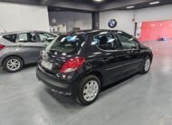 PEUGEOT 207 1.4i Access 75cv 5p