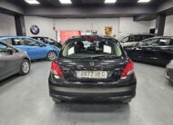 PEUGEOT 207 1.4i Access 75cv 5p