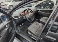 PEUGEOT 207 1.4i Access 75cv 5p
