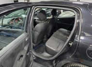PEUGEOT 207 1.4i Access 75cv 5p