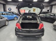 PEUGEOT 207 1.4i Access 75cv 5p