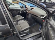 PEUGEOT 207 1.4i Access 75cv 5p