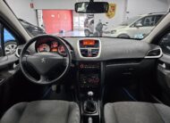 PEUGEOT 207 1.4i Access 75cv 5p