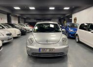 VOLKSWAGEN New Beetle 1.6 102cv