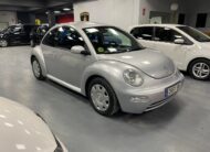 VOLKSWAGEN New Beetle 1.6 102cv