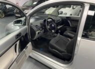 VOLKSWAGEN New Beetle 1.6 102cv