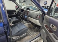 MITSUBISHI Montero Sport 2.5 TDI 99cv GLS largo 5p