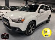 MITSUBISHI ASK 180 DID Kaiteki