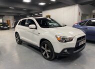 MITSUBISHI ASK 180 DID Kaiteki