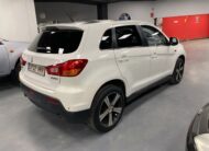 MITSUBISHI ASK 180 DID Kaiteki