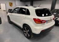 MITSUBISHI ASK 180 DID Kaiteki