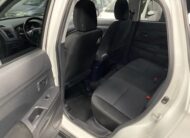 MITSUBISHI ASK 180 DID Kaiteki