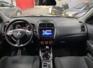 MITSUBISHI ASK 180 DID Kaiteki