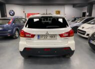 MITSUBISHI ASK 180 DID Kaiteki