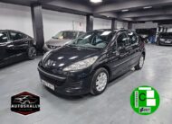 PEUGEOT 207 1.4i Access 75cv 5p