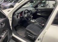 NISSAN JUKE TEKNA PREMIUM CVT 4×2 5p