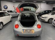 VOLKSWAGEN New Beetle 1.6 102cv
