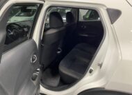 NISSAN JUKE TEKNA PREMIUM CVT 4×2 5p
