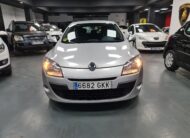 RENAULT Megane 1.5 dci