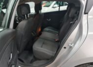 RENAULT Megane 1.5 dci
