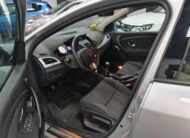 RENAULT Megane 1.5 dci