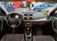 RENAULT Megane 1.5 dci