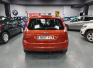 FORD Focus 1.4
