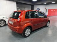 FORD Focus 1.4