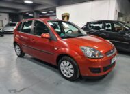 FORD Focus 1.4