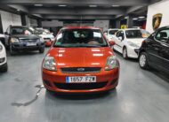 FORD Focus 1.4