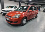 FORD Focus 1.4