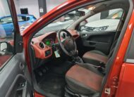 FORD Focus 1.4
