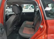 FORD Focus 1.4