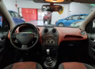FORD Focus 1.4
