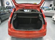 FORD Focus 1.4