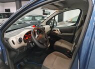 CITROEN Berlingo 1.6 HDI