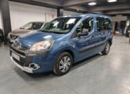 CITROEN Berlingo 1.6 HDI